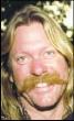 Sanford Olson death by force case in Ormond-beach, FL