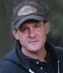 Gregory Lawley death by force case profile photo