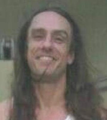 Tony Seay death by force case in Fort-myers, FL