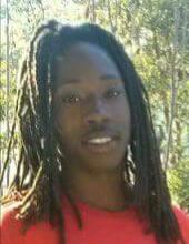 Errin Brooks death by force case in Jacksonville, FL