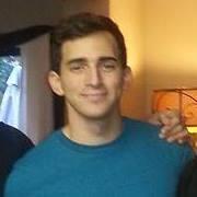 Christopher Negron death by force case in Sanford, FL