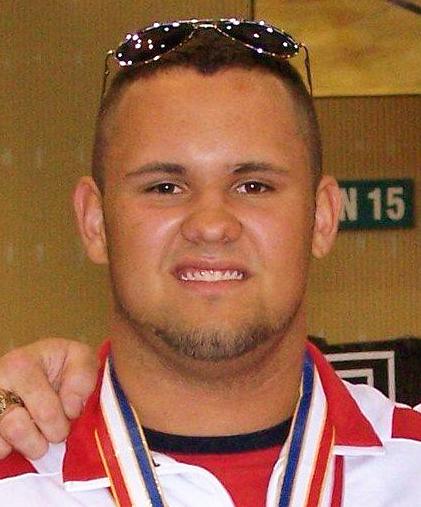 Ray Adam Mangiafico death by force case in Jacksonville, FL