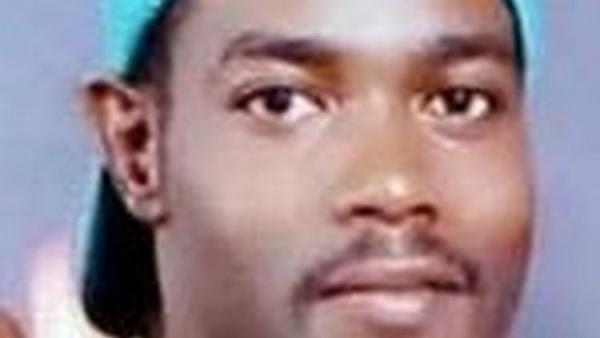 Tinoris Williams death by force case in West-palm-beach, FL