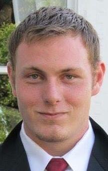 Charles Fasbenner death by force case in Apalachicola, FL