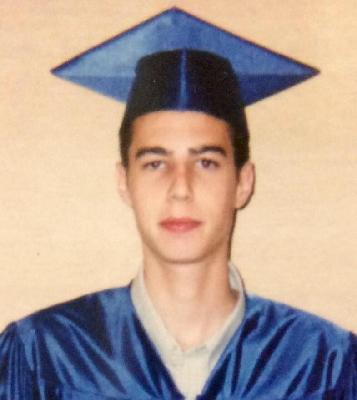 Matthew Pollow death by force case in Boca-raton, FL