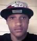 Demetrice Tavontate Stacy death by force case in Lakeland, FL