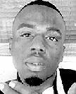 Aviante Mosley death by force case profile photo