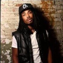 Jermaine Johns death by force case profile photo