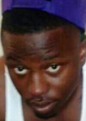 Dominique Daniel Myles death by force case in Tallahassee-, FL