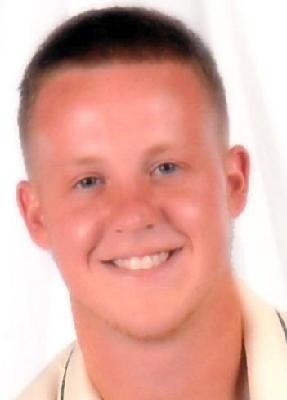 Kenneth Jackson death by force case profile photo