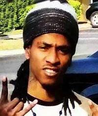 Xavier Mathis death by force case profile photo