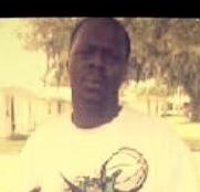 Javare Thomas death by force case profile photo