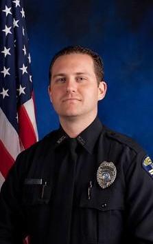 Robert Gordon German death by force case in Windermere, FL