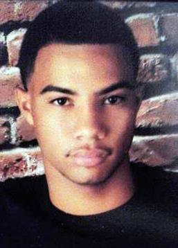 Sean Anthony Williams death by force case in Jacksonville, FL