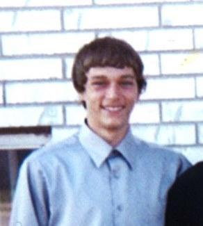 Brandon Lee Klatt death by force case in Lake-city, FL