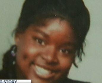 Keimouria Gardner death by force case in Miami, FL
