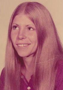 Deborah Watson death by force case in Orlando, FL
