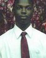 Demetrius Dixon death by force case in Fort-pierce, FL