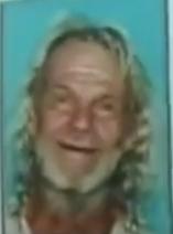 Richard Button death by force case in Orlando, FL