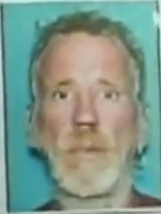 Todd Lemme death by force case in Orlando, FL