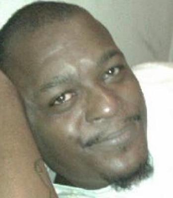 Tracey Lamar Garner death by force case in Jacksonville, FL