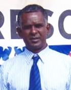 Deosaran Maharaj death by force case in Pompano-beach, FL