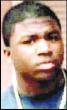 Quordre Wiley death by force case in Daytona-beach, FL