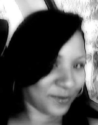 Michelle Wilcox death by force case in Miami-dade, FL