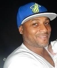 Carlton McCartney death by force case in West-palm-beach, FL
