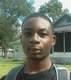 Gregory Ross death by force case in Lakeland, FL