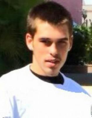 Dylan McKelvey death by force case in Indiantown, FL