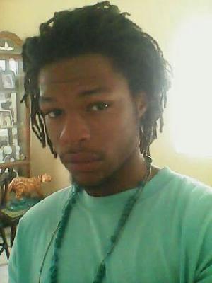 Deondre McCoy death by force case in Rivera-beach, FL