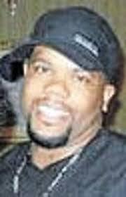 Lew Gary Tyree death by force case in Brandon, FL