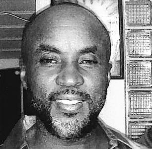 Murat Oziros death by force case profile photo