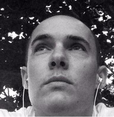 Taylor Caldwell death by force case in West-palm-beach, FL