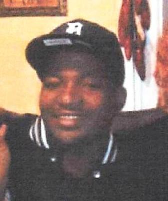 Damian Bowie death by force case in Tampa, FL