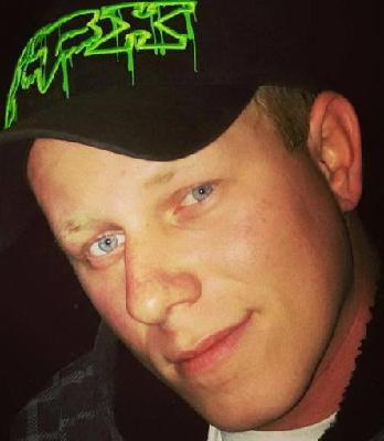 Chris Lee Hays death by force case in Venice, FL