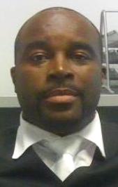 Durron Billy C. Swain death by force case in Miami-dade, FL