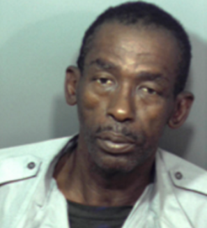 Isaiah Williams death by force case in Hyattsville, MD