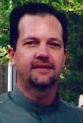 Bryan Joseph Edwards death by force case in Jacksonville, FL