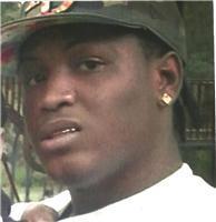 Kerson Edmond death by force case in Bradenton, FL