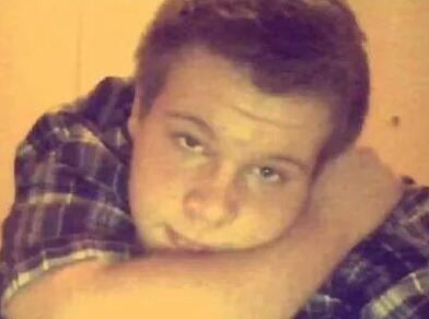 Dakota Smith death by force case in Bradenton, FL