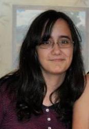 Jennifer Cordero death by force case in Hialeah, FL