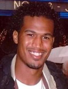 Kelvin Luna death by force case in West-palm-beach, FL