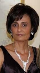 Onelia Canales death by force case profile photo