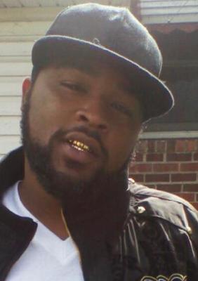 Marris Brown death by force case in Jacksonville, FL