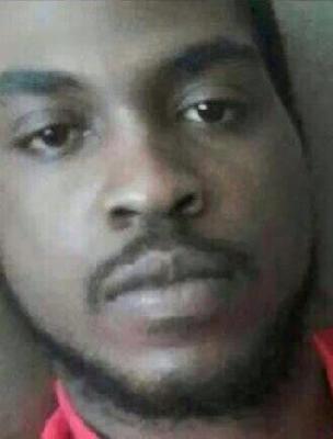 Okeem Jarvis death by force case in Pine-hills, FL