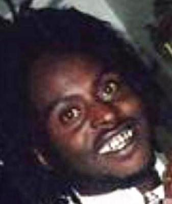 Earl Jones death by force case profile photo