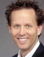 Eric Engel death by force case profile photo
