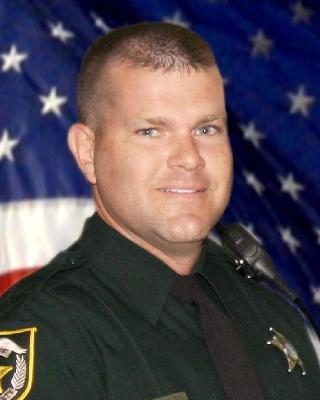 Jonathan Pine death by force case profile photo